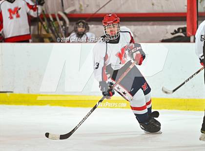 Thumbnail 1 in Middletown North @ Manalapan photogallery.