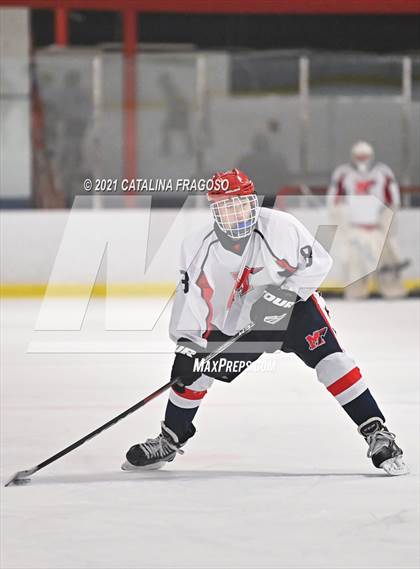 Thumbnail 1 in Middletown North @ Manalapan photogallery.