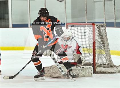 Thumbnail 3 in Middletown North @ Manalapan photogallery.