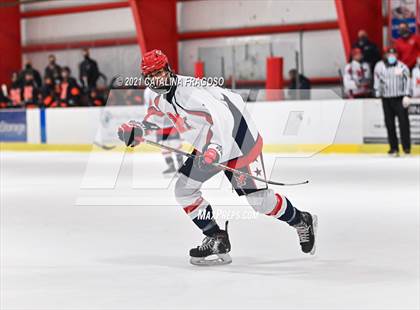 Thumbnail 1 in Middletown North @ Manalapan photogallery.