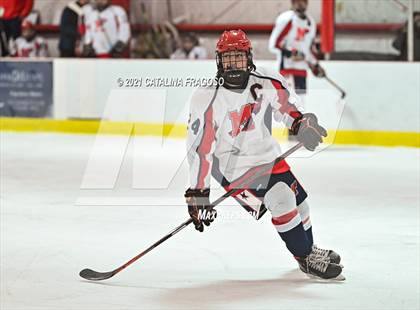 Thumbnail 2 in Middletown North @ Manalapan photogallery.