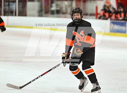 Thumbnail 1 in Middletown North @ Manalapan photogallery.