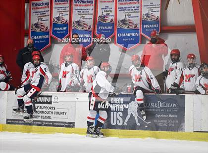 Thumbnail 2 in Middletown North @ Manalapan photogallery.