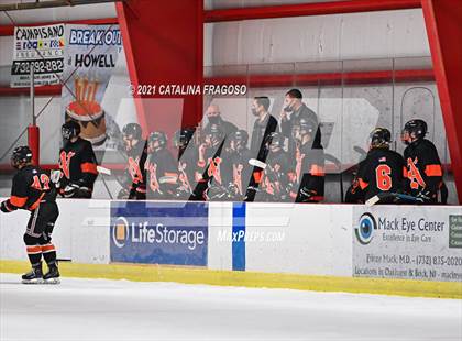 Thumbnail 1 in Middletown North @ Manalapan photogallery.