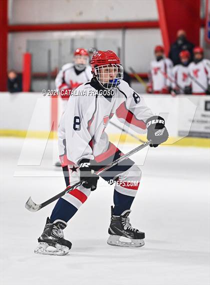 Thumbnail 3 in Middletown North @ Manalapan photogallery.