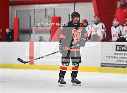 Thumbnail 3 in Middletown North @ Manalapan photogallery.