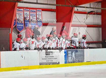 Thumbnail 1 in Middletown North @ Manalapan photogallery.