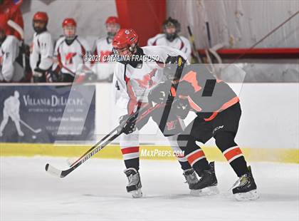 Thumbnail 1 in Middletown North @ Manalapan photogallery.