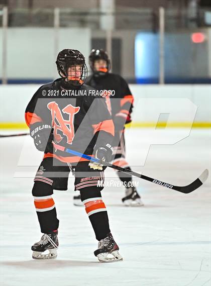 Thumbnail 1 in Middletown North @ Manalapan photogallery.