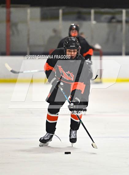 Thumbnail 2 in Middletown North @ Manalapan photogallery.