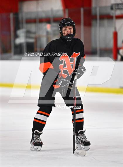 Thumbnail 2 in Middletown North @ Manalapan photogallery.