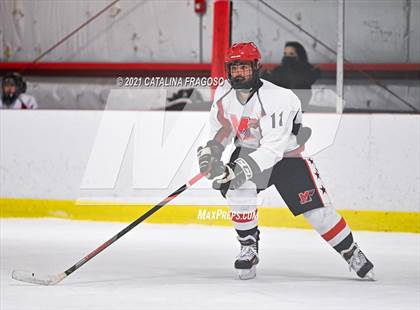 Thumbnail 1 in Middletown North @ Manalapan photogallery.