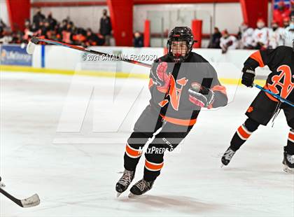 Thumbnail 2 in Middletown North @ Manalapan photogallery.