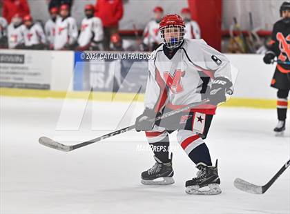 Thumbnail 2 in Middletown North @ Manalapan photogallery.