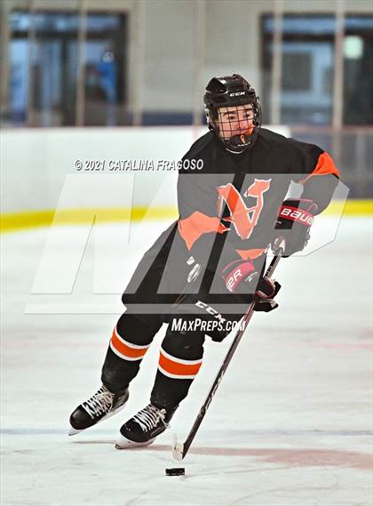 Thumbnail 1 in Middletown North @ Manalapan photogallery.