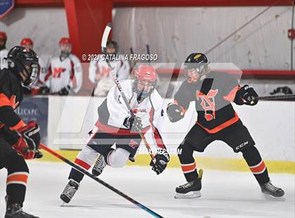 Thumbnail 2 in Middletown North @ Manalapan photogallery.