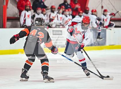 Thumbnail 3 in Middletown North @ Manalapan photogallery.