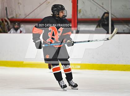 Thumbnail 1 in Middletown North @ Manalapan photogallery.