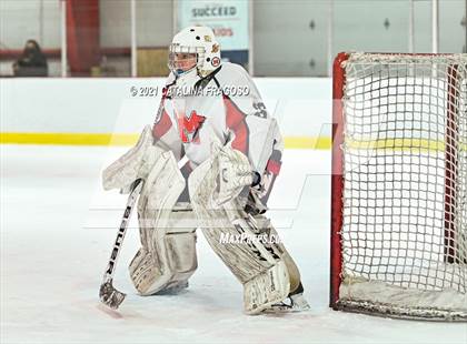 Thumbnail 1 in Middletown North @ Manalapan photogallery.