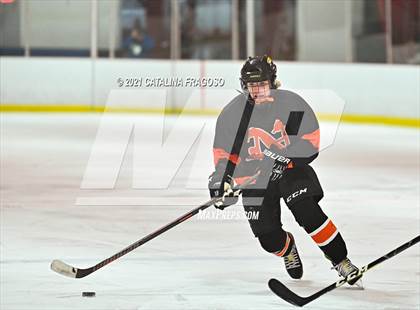 Thumbnail 2 in Middletown North @ Manalapan photogallery.