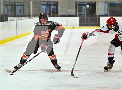 Thumbnail 2 in Middletown North @ Manalapan photogallery.