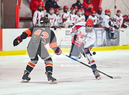 Thumbnail 1 in Middletown North @ Manalapan photogallery.