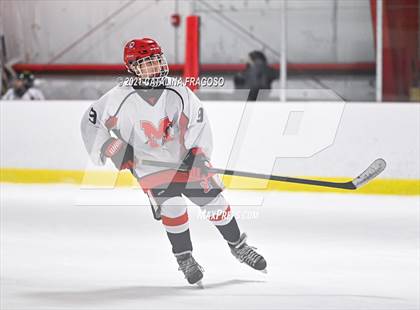 Thumbnail 2 in Middletown North @ Manalapan photogallery.