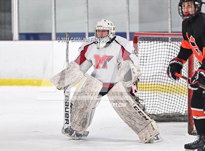 Thumbnail 1 in Middletown North @ Manalapan photogallery.