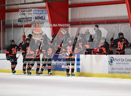 Thumbnail 1 in Middletown North @ Manalapan photogallery.