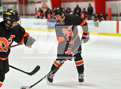 Thumbnail 3 in Middletown North @ Manalapan photogallery.