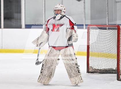 Thumbnail 3 in Middletown North @ Manalapan photogallery.