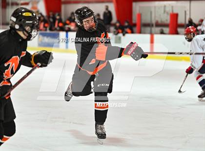 Thumbnail 2 in Middletown North @ Manalapan photogallery.