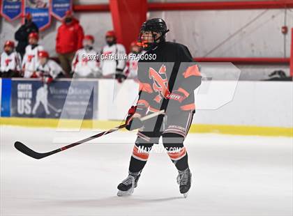 Thumbnail 2 in Middletown North @ Manalapan photogallery.