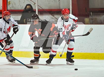 Thumbnail 3 in Middletown North @ Manalapan photogallery.