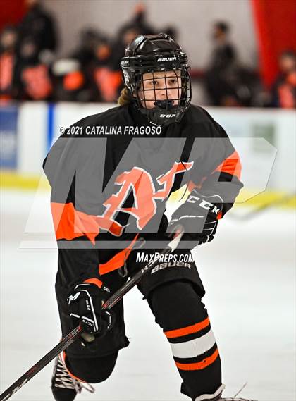 Thumbnail 1 in Middletown North @ Manalapan photogallery.