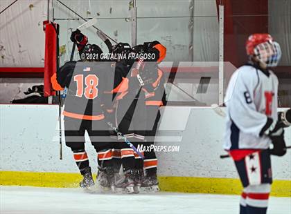 Thumbnail 1 in Middletown North @ Manalapan photogallery.