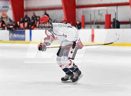 Thumbnail 2 in Middletown North @ Manalapan photogallery.