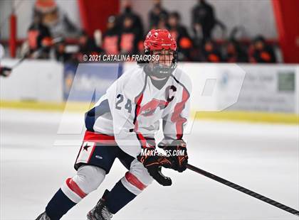 Thumbnail 2 in Middletown North @ Manalapan photogallery.