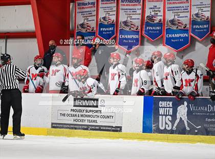 Thumbnail 2 in Middletown North @ Manalapan photogallery.