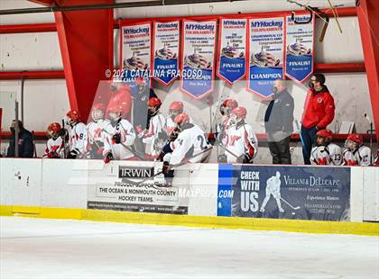 Thumbnail 2 in Middletown North @ Manalapan photogallery.