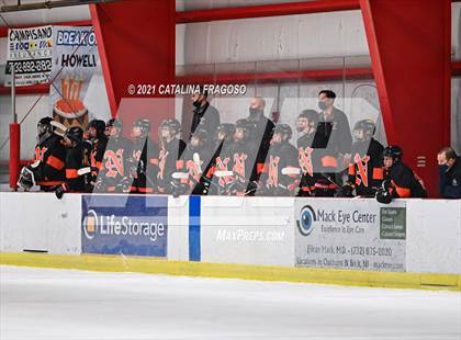 Thumbnail 1 in Middletown North @ Manalapan photogallery.