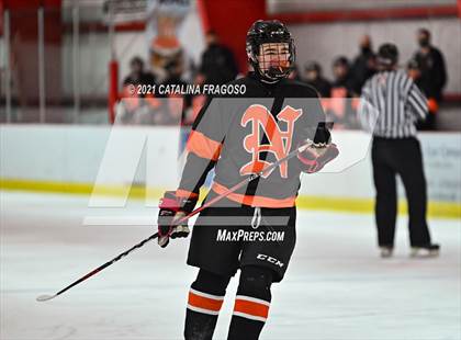 Thumbnail 3 in Middletown North @ Manalapan photogallery.