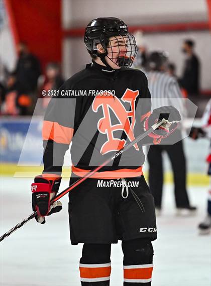 Thumbnail 1 in Middletown North @ Manalapan photogallery.