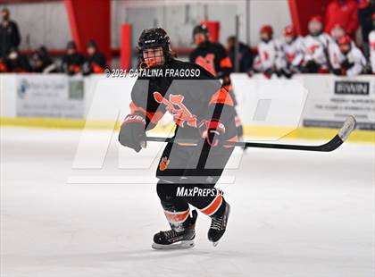 Thumbnail 2 in Middletown North @ Manalapan photogallery.