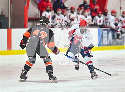 Thumbnail 2 in Middletown North @ Manalapan photogallery.