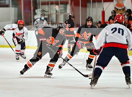 Thumbnail 2 in Middletown North @ Manalapan photogallery.