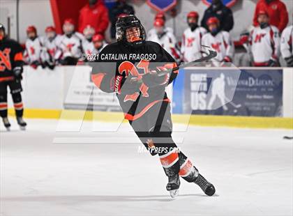 Thumbnail 3 in Middletown North @ Manalapan photogallery.