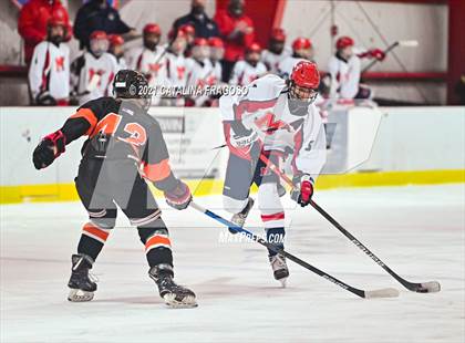 Thumbnail 2 in Middletown North @ Manalapan photogallery.