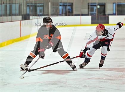 Thumbnail 1 in Middletown North @ Manalapan photogallery.