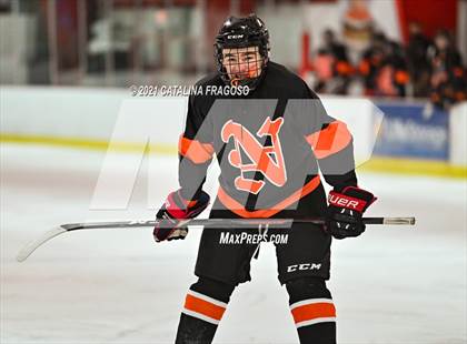 Thumbnail 2 in Middletown North @ Manalapan photogallery.